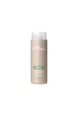 PAUL MITCHELL SUPER SMOOTH SHAMPOO