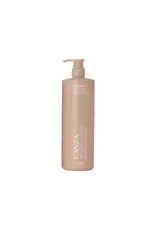 L'ANZA HEALING VOLUME BODIFYING CONDITIONER