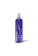 CLAIROL SHIMMER LIGHTS CONDITIONER