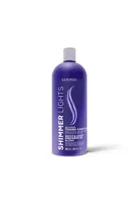 CLAIROL SHIMMER LIGHTS CONDITIONER