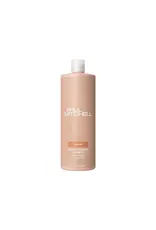 PAUL MITCHELL COLOR PROTECT SHAMPOO