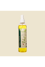 SERENITY TEA TREE OIL 250ML