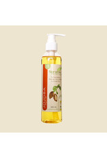 SERENITY JOJOBA OIL 250ML