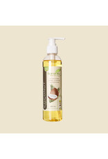 SERENITY COCONUT OIL 250ML