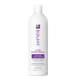 MATRIX BIOLAGE ULTRA HYDRASOURCE CONDITIONER