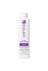 MATRIX BIOLAGE ULTRA HYDRASOURCE CONDITIONER
