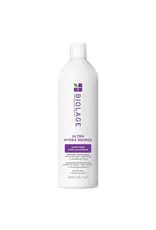 MATRIX BIOLAGE ULTRA HYDRASOURCE CONDITIONER