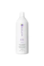MATRIX BIOLAGE HYDRASOURCE SHAMPOO