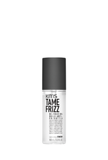 KMS TAMEFRIZZ DE-FRIZZ OIL 100ML