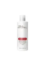 PAUL MITCHELL SUPER SCULPT