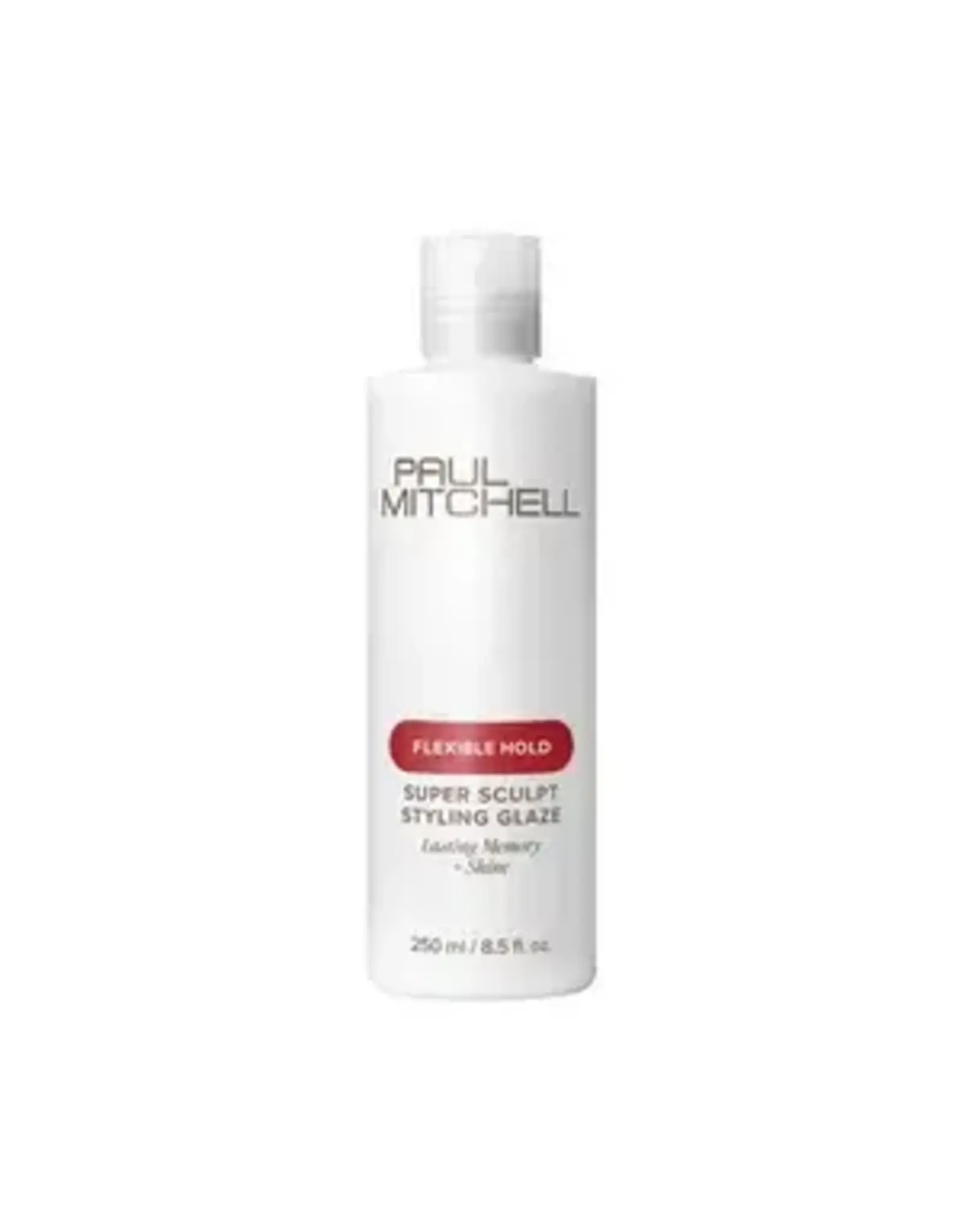 PAUL MITCHELL SUPER SCULPT