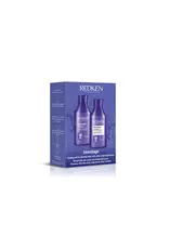 REDKEN BLONDAGE DUO
