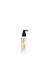 NIOXIN SYSTEM 1 SCALP TREATMENT