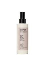 AG SEA SPRAY 4.6OZ