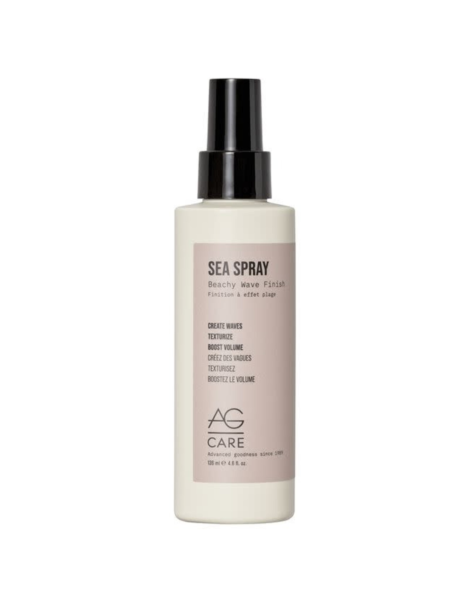 AG SEA SPRAY 4.6OZ