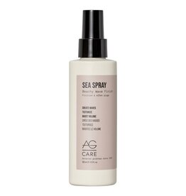 AG SEA SPRAY 4.6OZ
