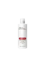 PAUL MITCHELL HAIR SCULPTING LOTION