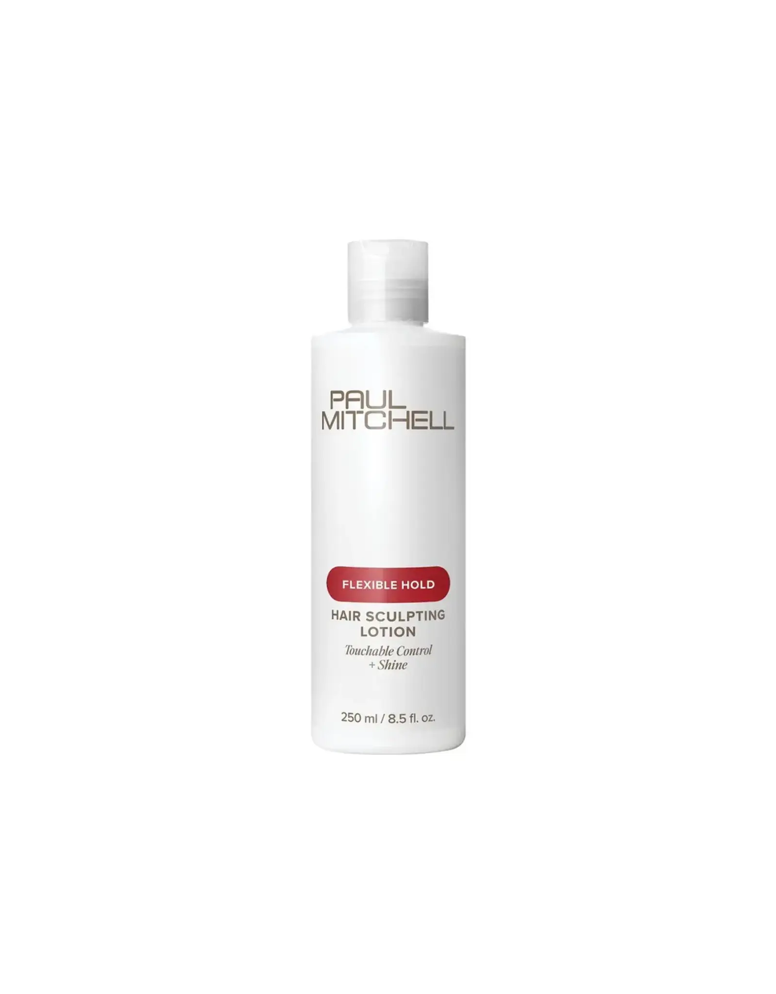 PAUL MITCHELL HAIR SCULPTING LOTION