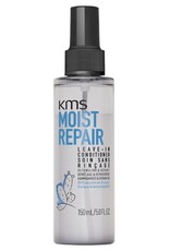 KMS MOIST REPAIR LEAVE-IN CONDITIONER 150ML