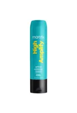 MATRIX TOTAL RESULTS HIGH AMPLIFY CONDITIONER