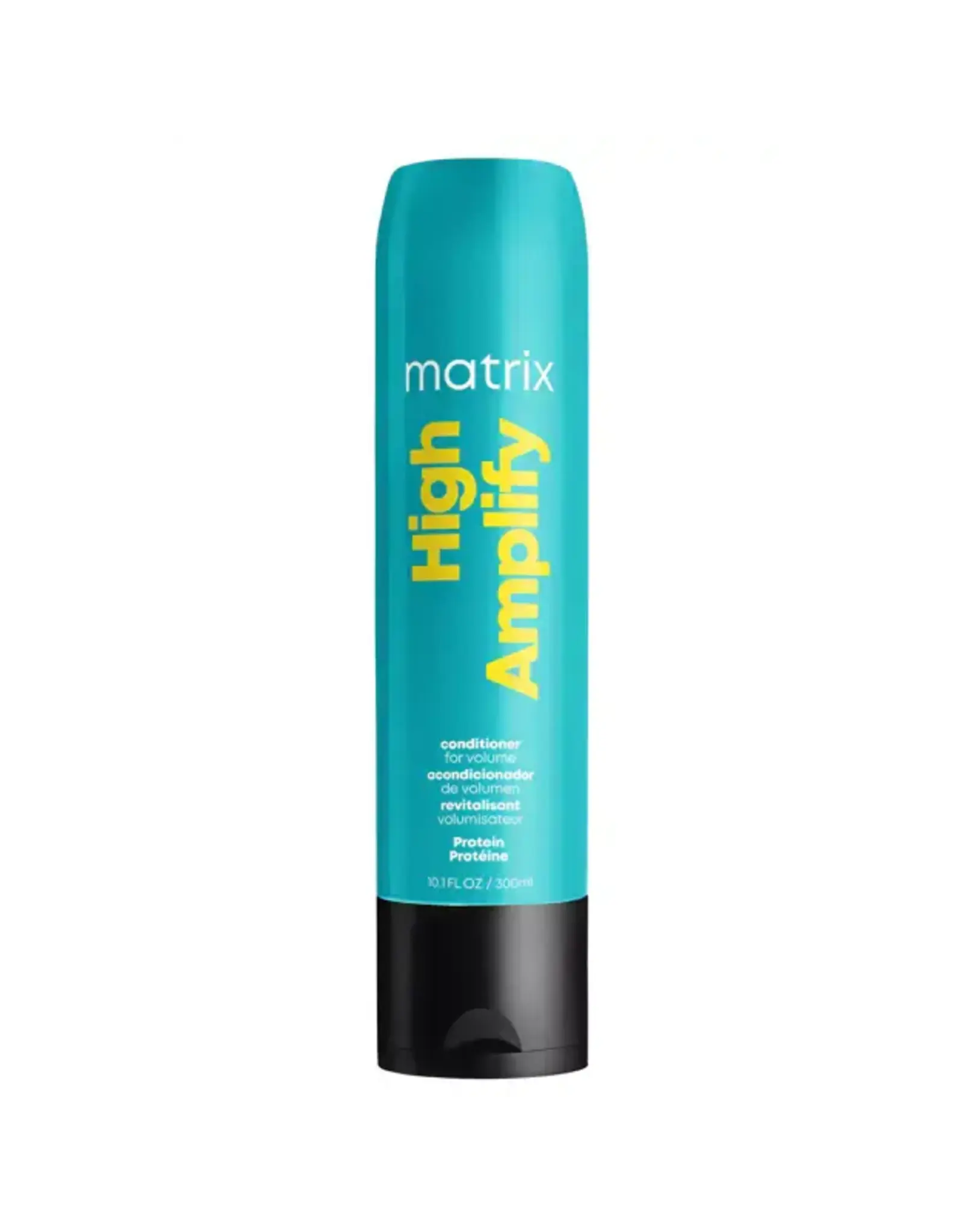 MATRIX TOTAL RESULTS HIGH AMPLIFY CONDITIONER