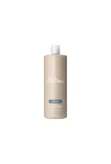 PAUL MITCHELL THE CONDITIONER