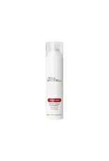 PAUL MITCHELL SUPER CLEAN SPRAY 315ML