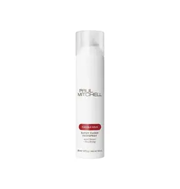 PAUL MITCHELL SUPER CLEAN SPRAY 315ML