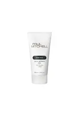 PAUL MITCHELL WAX WORKS 150ML