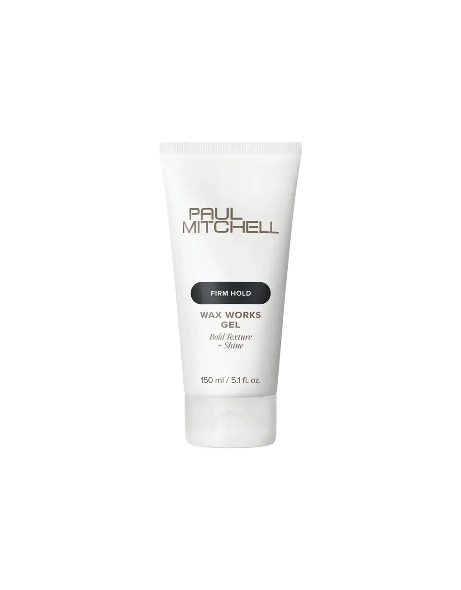 PAUL MITCHELL WAX WORKS 150ML