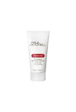 PAUL MITCHELL RE-WORKS 150ML