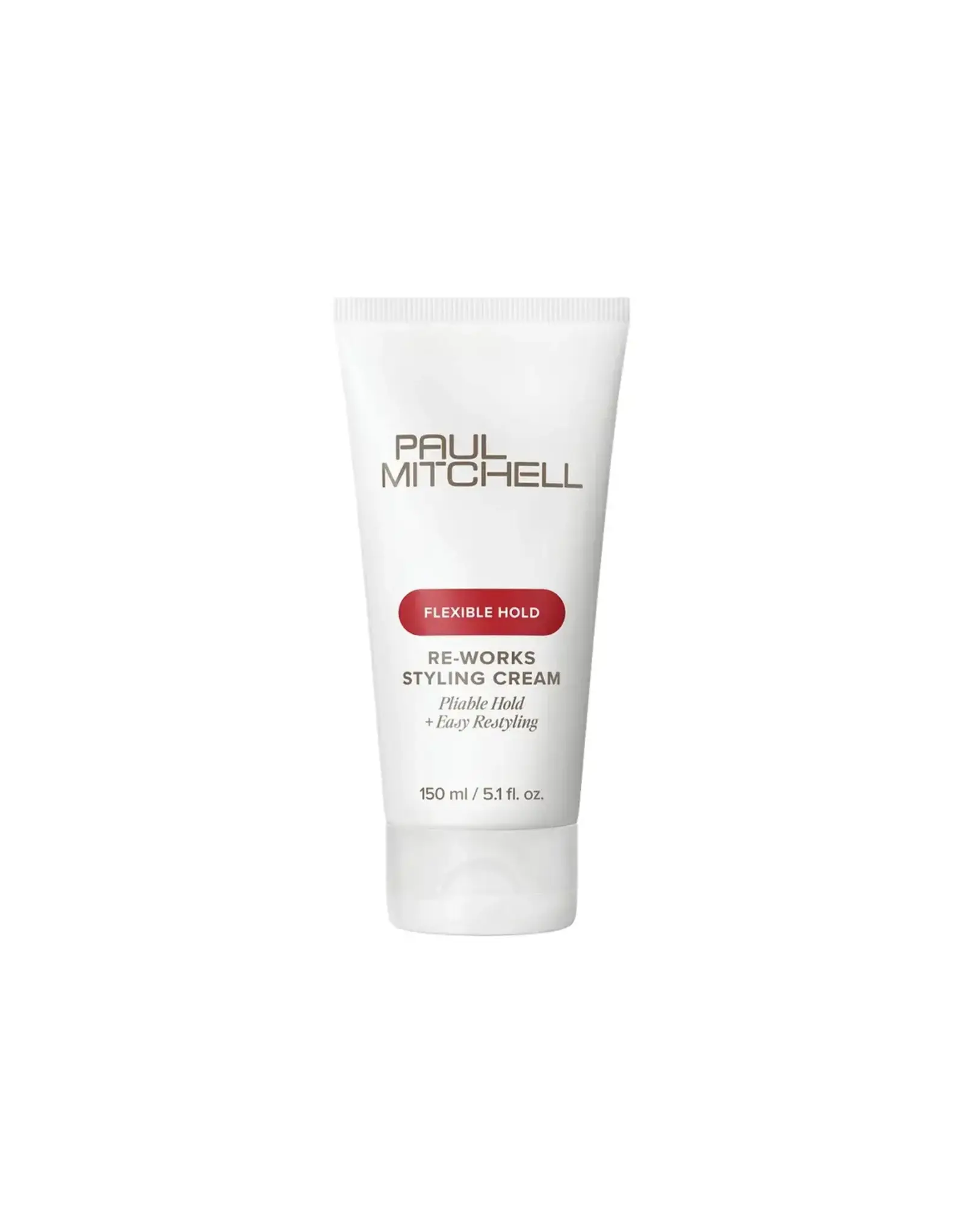 PAUL MITCHELL RE-WORKS 150ML