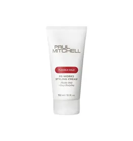 PAUL MITCHELL RE-WORKS 150ML