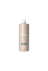 PAUL MITCHELL THE DETANGLER