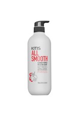 KMS TAME FRIZZ/ALL SMOOTH CONDITIONER