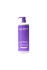 CURLY HAIR SOLUTIONS CURL KEEPER ORIGINAL