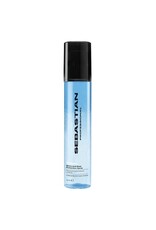SEBASTIAN TRILLIANT SHINE & HEAT PROTECTION SPRAY 150ML