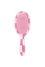 FRAMAR CHECKED OUT DETANGLING BRUSH