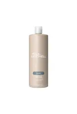 PAUL MITCHELL AWAPUHI SHAMPOO