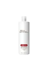 PAUL MITCHELL SUPER SCULPT