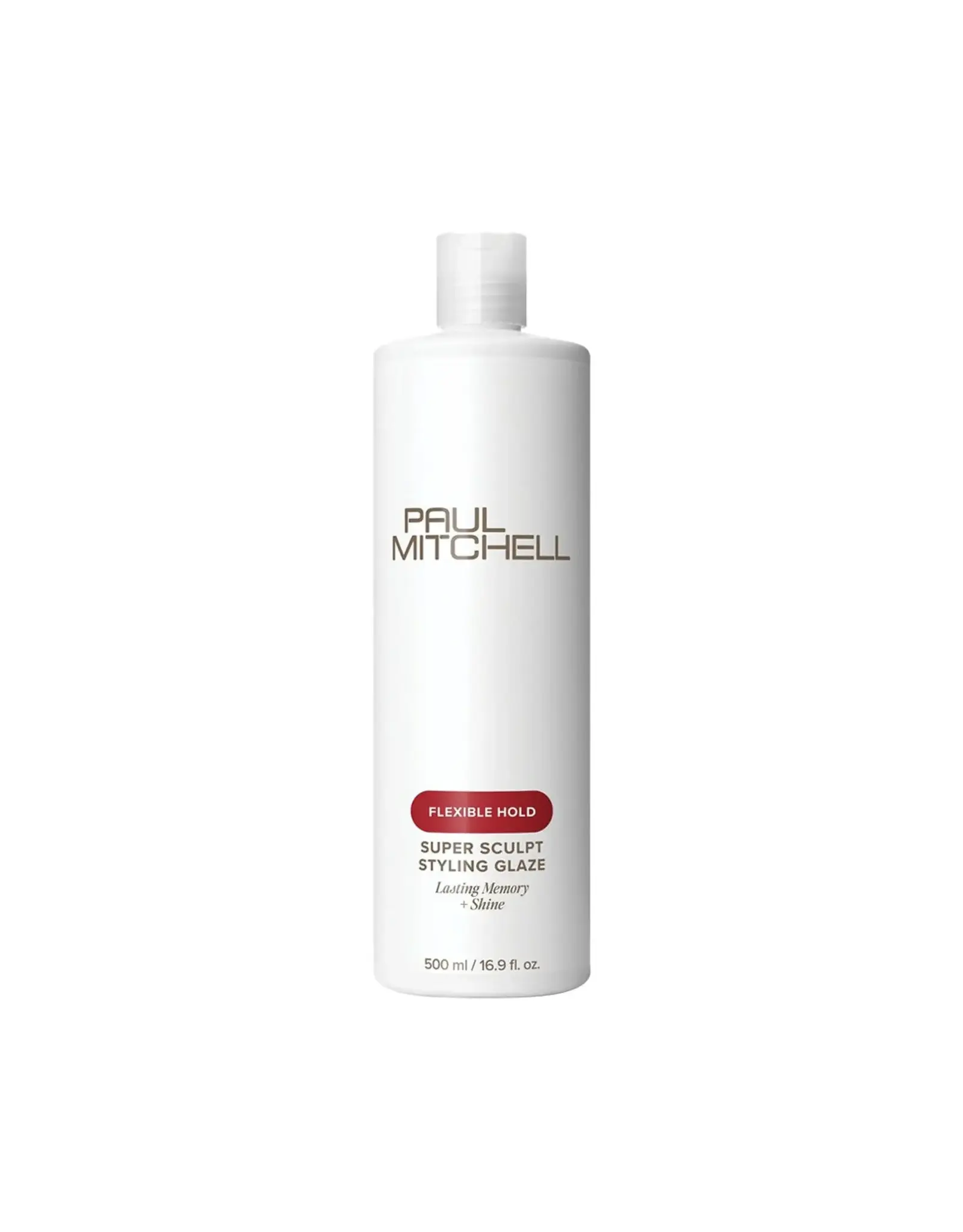 PAUL MITCHELL SUPER SCULPT