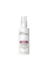 PAUL MITCHELL EXTRA-BODY THICKEN UP150ML