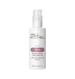 PAUL MITCHELL EXTRA-BODY THICKEN UP150ML