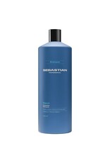 SEBASTIAN DRENCH SHAMPOO
