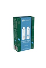 MATRIX BIOLAGE  VOLUME BOOST 400ML DUO
