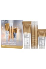 JOICO K-PAK HOLIDAY TRIO