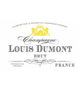 Dom Perignon Champagne Brut 2013 – Flatiron SF