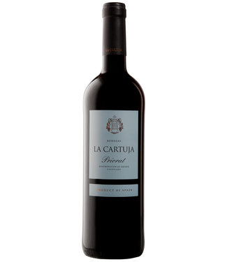 Bodegas Vega-Sicilia Ribera del Duero Valbuena 5º (2018) - Vintage Wine  Cellars