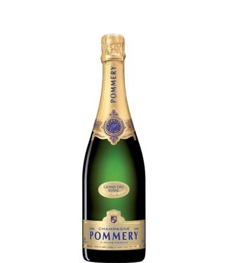 Dom Perignon 2013 Vintage Champagne 6x75cl