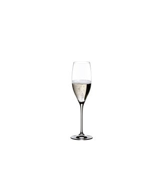 Riedel Riedel Vinum Cuveé Prestige Champagne